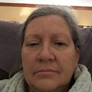 Meet your Posher, Phyllis